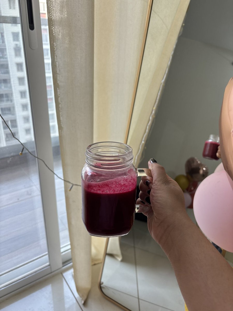 Mihika Yadav tweet media