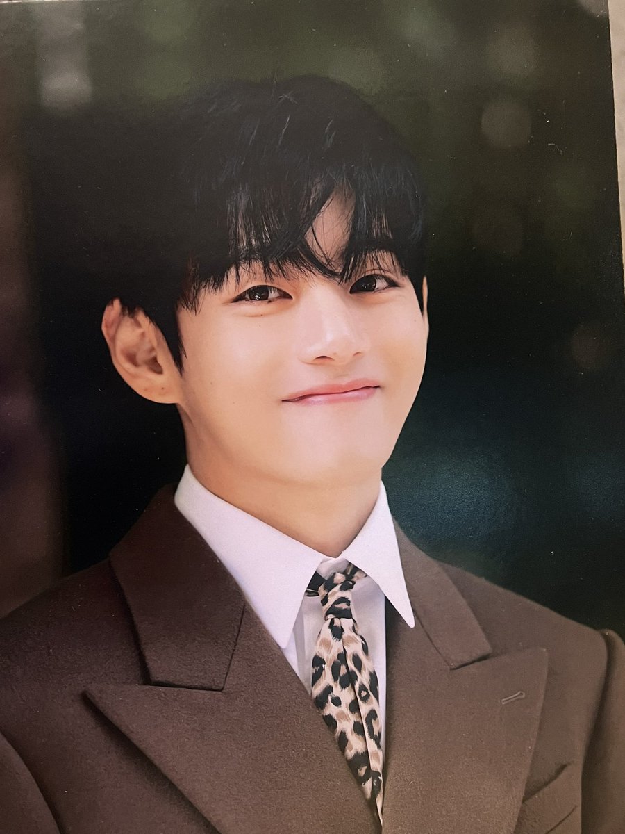 テテ様おまとめページ ﾃﾃ