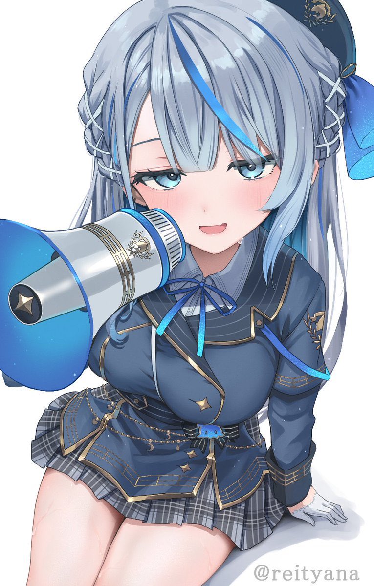 来年も好きなものを描く!描くぞー!

#2025年自分が選ぶ今年の4枚 
