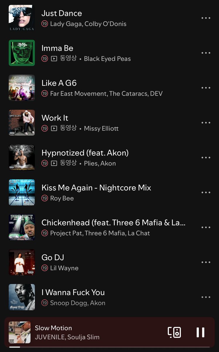 lovewooyou's tweet image. 걍이런거들으면서대리만족중..