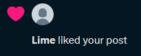 Bow Kid tweet media