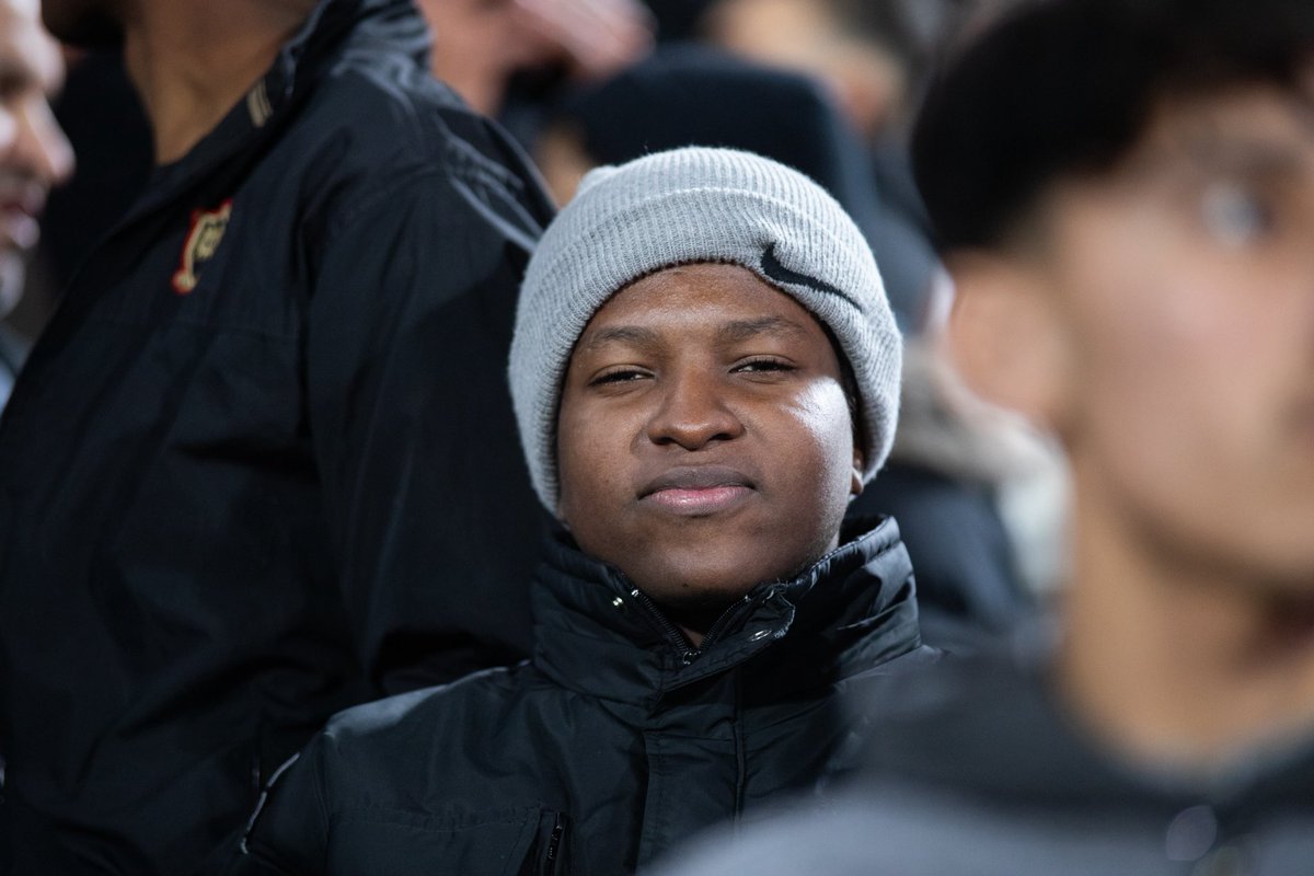 seewhat_isaw's tweet image. It’s match day 
Nigeria vs Uganda 🇺🇬 

#AFCON2025 #AFCON #SuperEagles