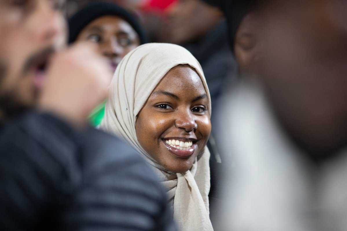 seewhat_isaw's tweet image. It’s match day 
Nigeria vs Uganda 🇺🇬 

#AFCON2025 #AFCON #SuperEagles