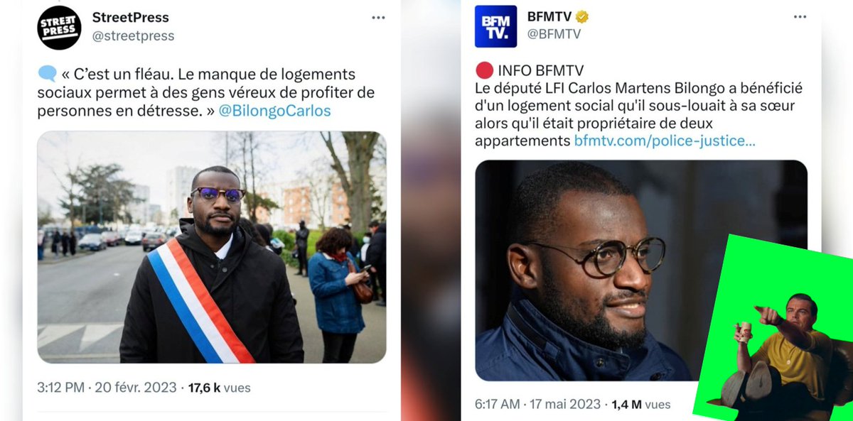 Dᆞ2ᆞS𝓲𝓭é𝓻𝓪𝓽𝓲𝓸𝓷🚀🇫🇷 tweet media