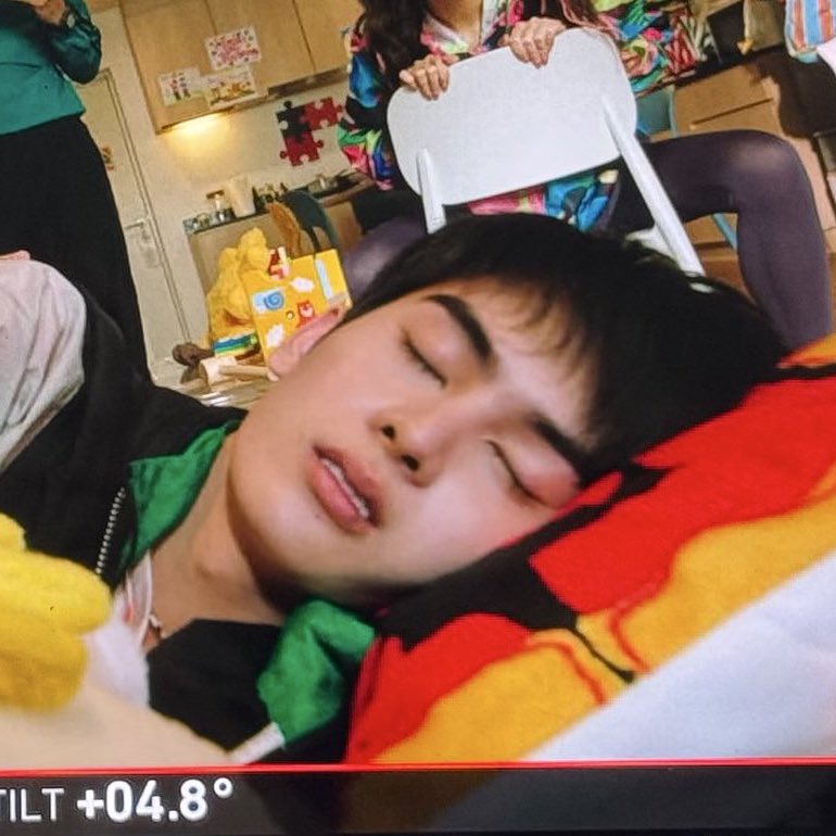 qutiemood's tweet image. หมุตุ๋นเค้ง ๆ 🥺🫳🏼