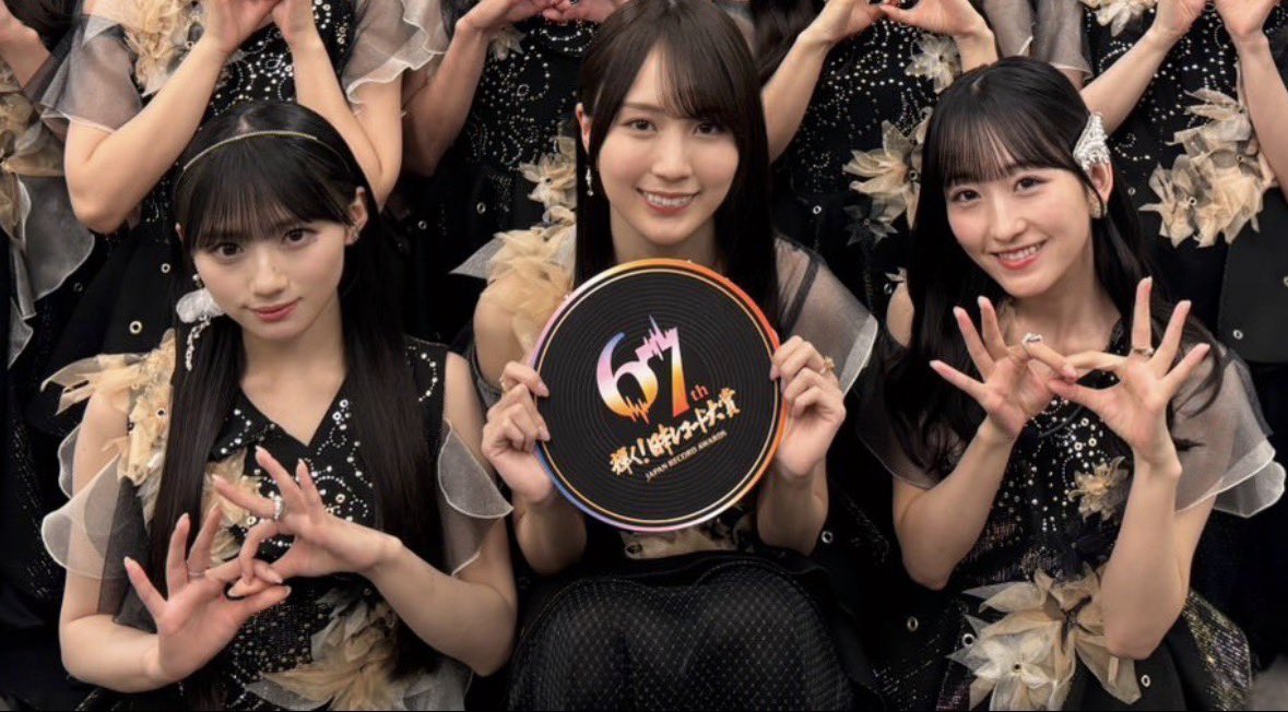 2025年の夏を思い出しながら見ます🌸♡