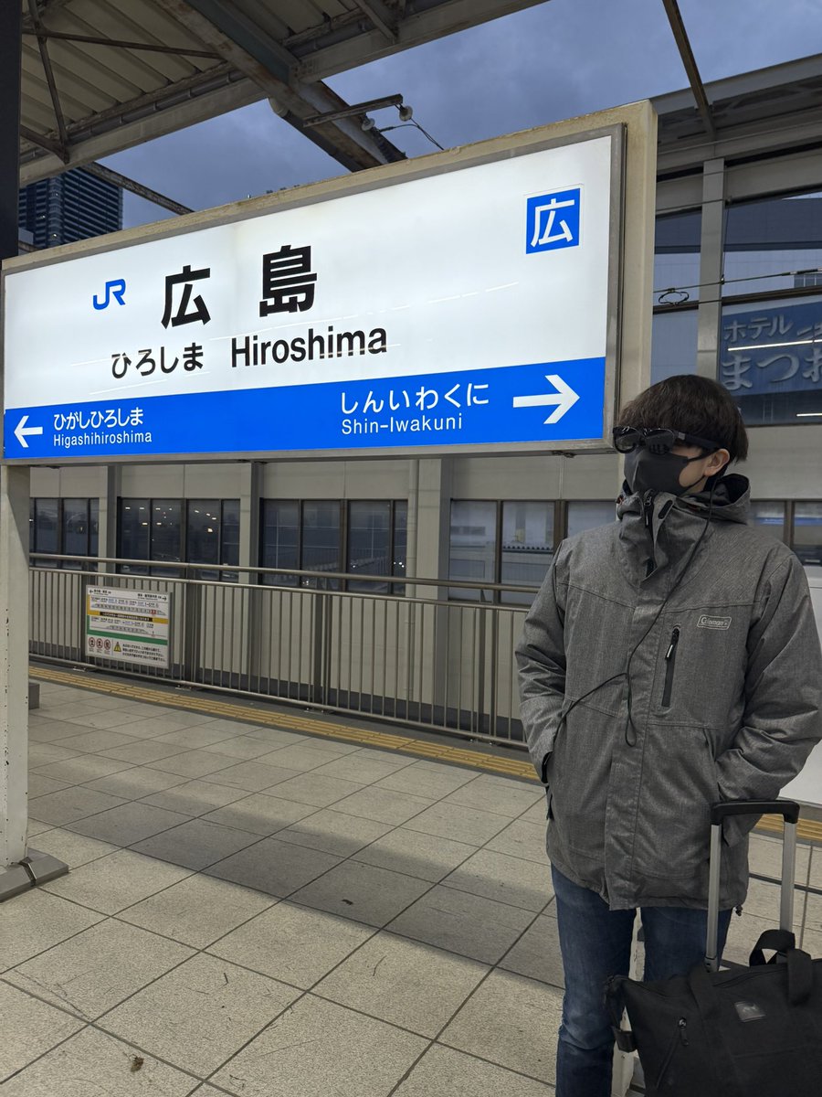 えのき (@enokii_san) / Posts / X