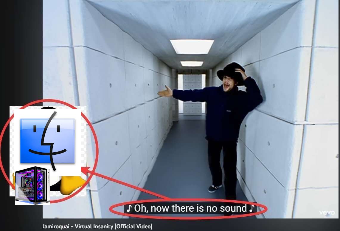 mintel | scamdisk@wetdry.world tweet media