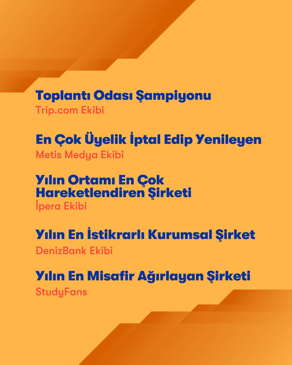 CoBAC Workspace tweet media