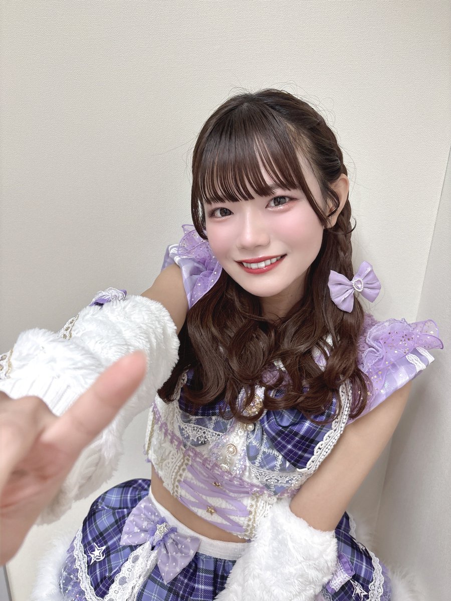 ポイントカード アイドル 特典 あの日見たラッキースター 今日の #あのすた ちゃん】 1️⃣ #あの日見たラッキースター 主催〜星