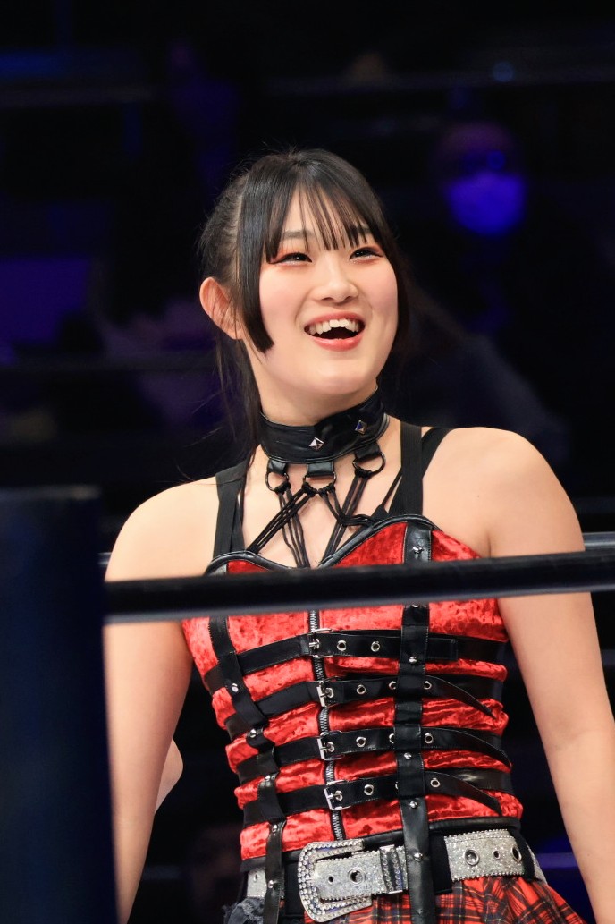 レモン100個分 (@Umz8XjEPeQSTrVY) / Posts / X