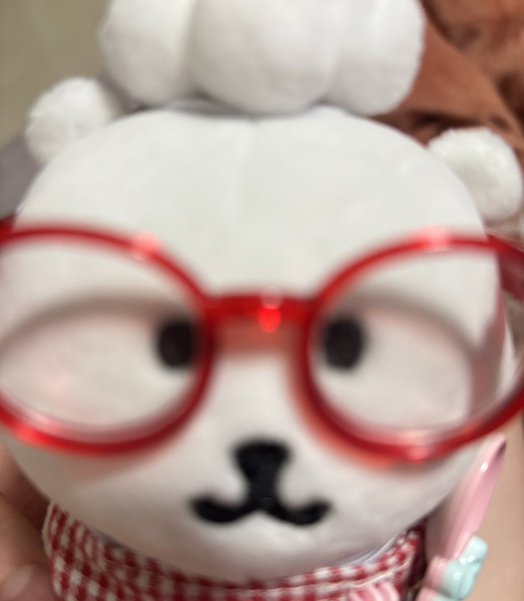 人！在干嘛？！