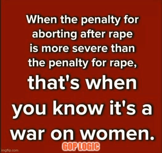 Provokethoughtz's tweet image. 