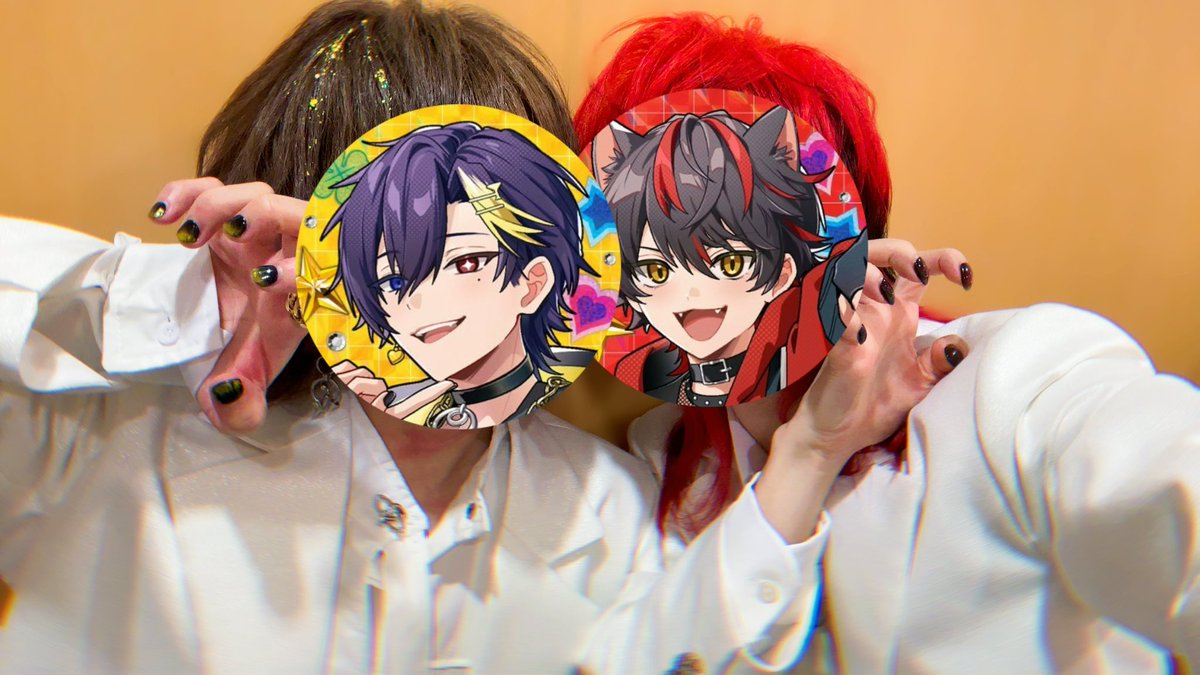 すにすて　スニーカーステップ　らおくん　とらまる　直筆手紙 すにすて スニーカーステップ らおくん とらまる 直筆手紙 Highlights