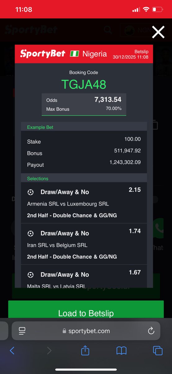 sirhorsh's tweet image. You don’t have to play but please try to repost !!!!