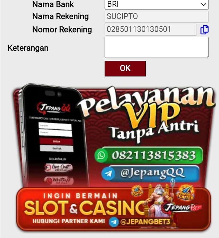Nama tweet media