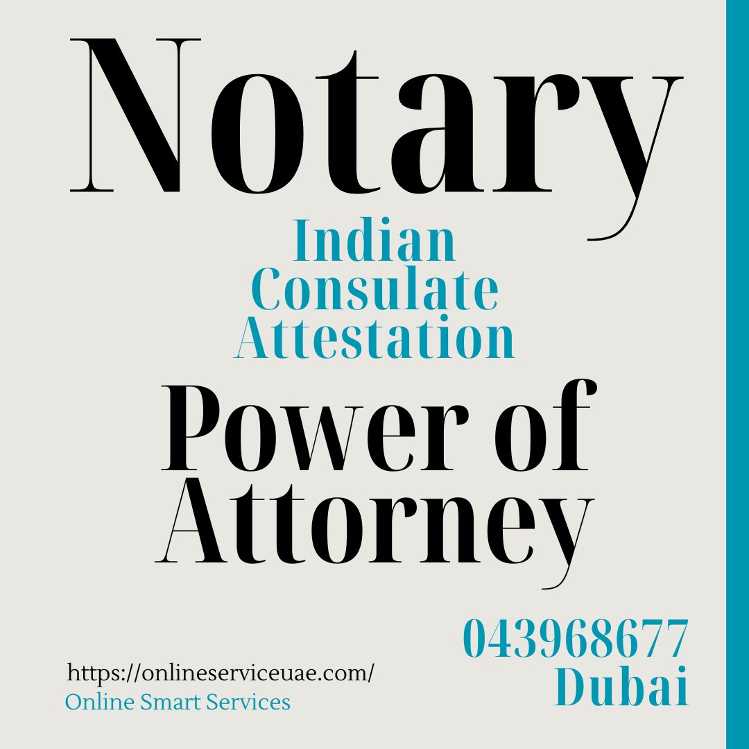 obsuae's tweet photo. #POAFromUAE. Manage your #property in India from #UAE. Get your Power of Attorney (#POA) drafted, notarized by the #IndianConsulate. Call 043968677, 0557247177 https://t.co/F8Zo4toFyR Business Atrium Building-203, Oud Metha, Dubai #IndiaProperty #PropertySale #NRIServices #Notary https://t.co/gcjbr8nhn6