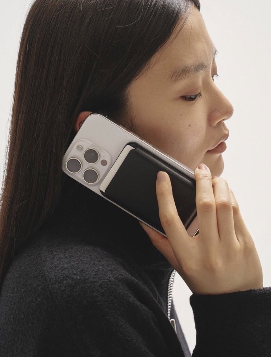 ka (@0002l4) / Posts / X