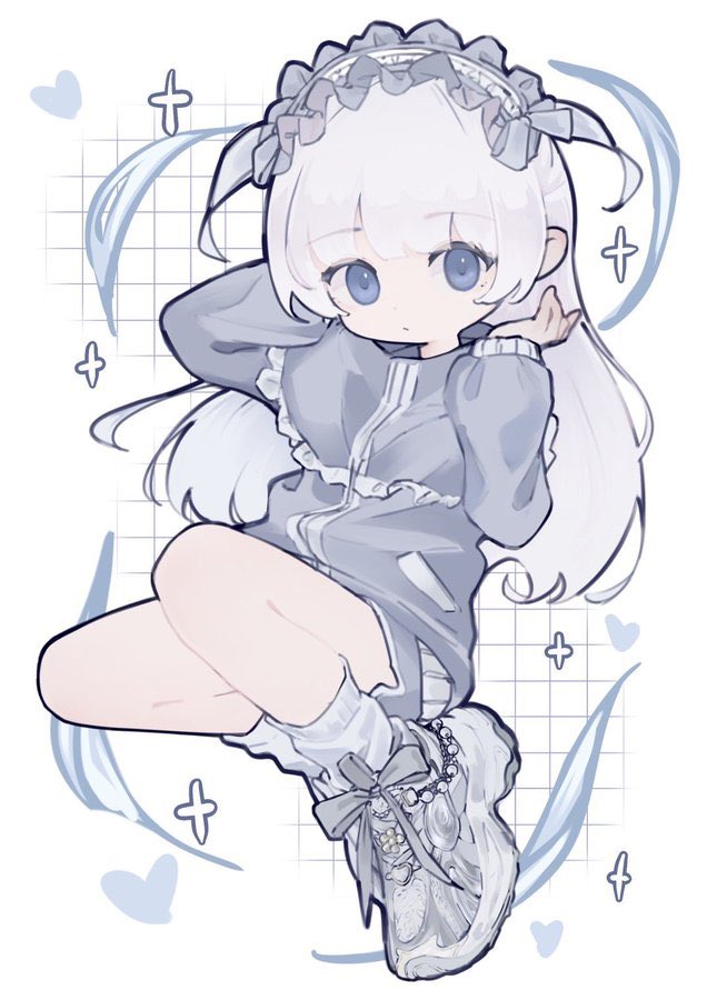 Liliy_gray's tweet photo. #2025年自分が選ぶ今年の4枚
水色絵師になりたいね〜✏️ https://t.co/VHJmSMtye7