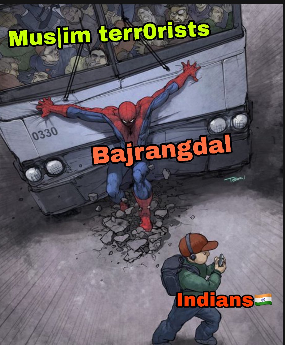 The Apocalypse According to Mike Huckabee | by Tam Hunt | Medium, image size:922x1115