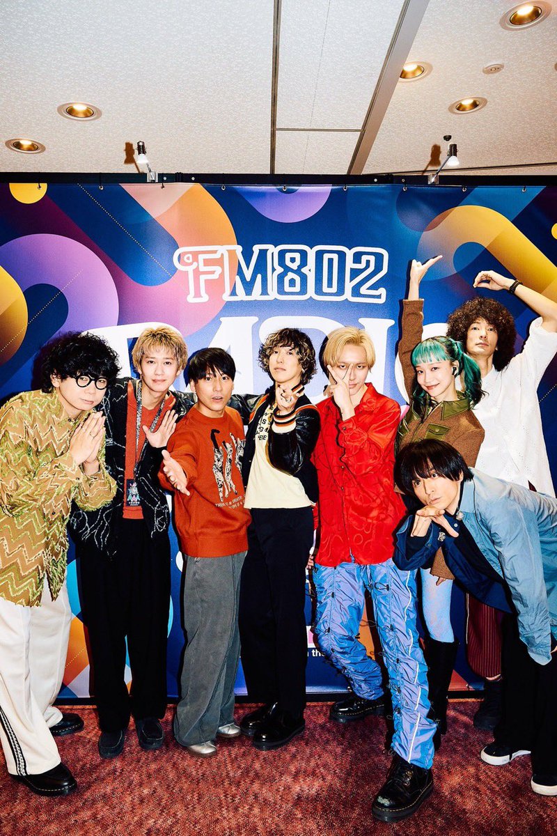 井嶋 啓介 tweet media