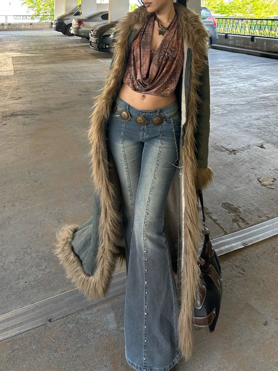 auroraakiss's tweet image. 