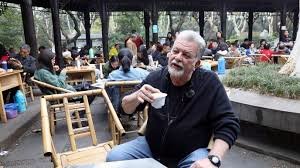 Alexandria88542's tweet image. In #Chengdu, my emergency fund goes much further. Lower living costs mean I can actually save, something that felt impossible back home. #killline