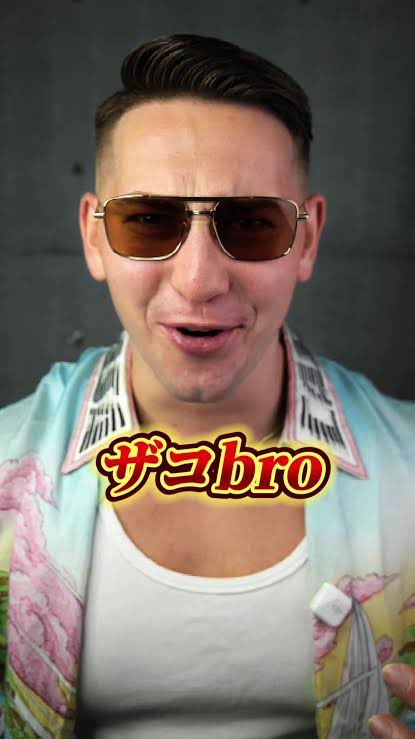 lololtroll5392's tweet photo. 写真のフォルダにあったやつなにこれ https://t.co/UvzR4vfXt1