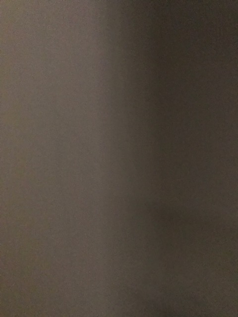 plombier_bou's tweet photo. Une fuite persistante présente depuis plusieurs mois, causant d'importants dégâts chez le voisin : plafonds de deux chambres et d'un couloir fortement endommagés.  

https://t.co/5uES7UzQld https://t.co/0198sqk0ke