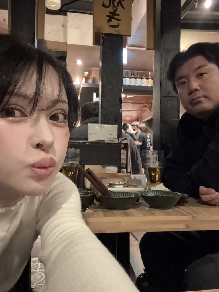 りくちゃん (@riku3chan) / Posts / X