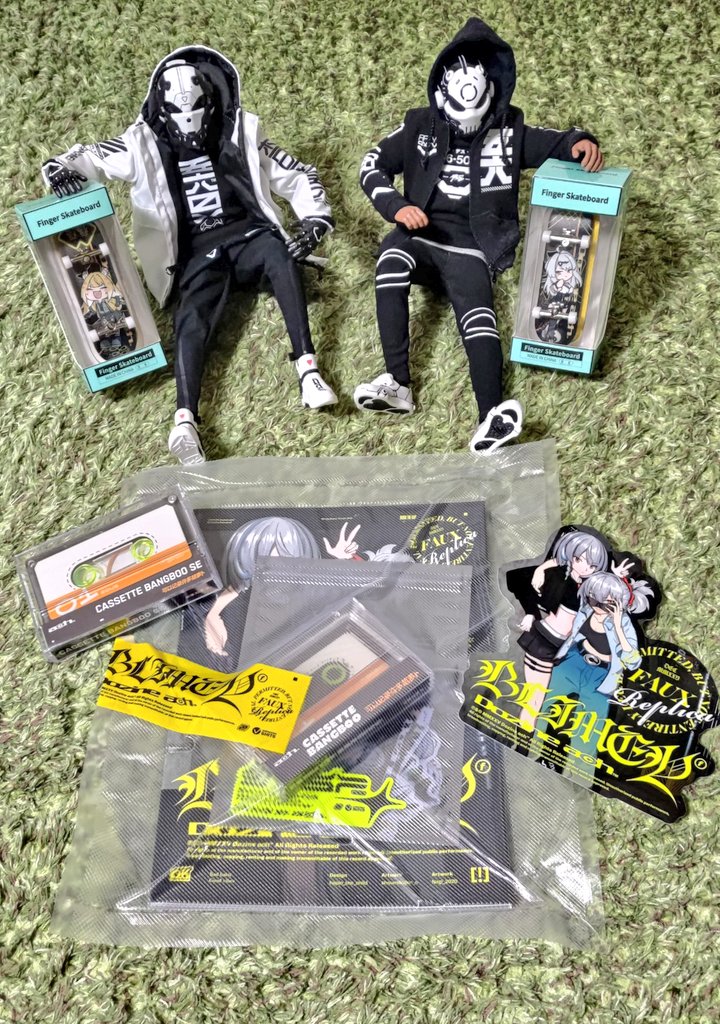 トビー（感謝） Amazon.co.jp: 感謝。: ミュージック