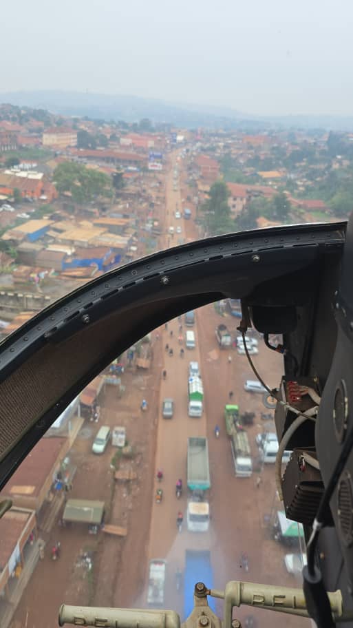 SP kananura Michael tweet media