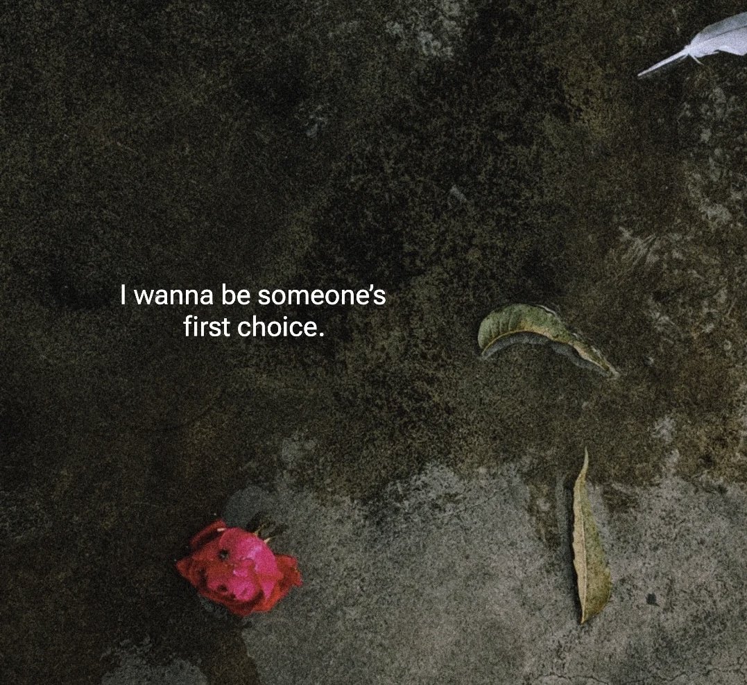 artistryhere's tweet image. 