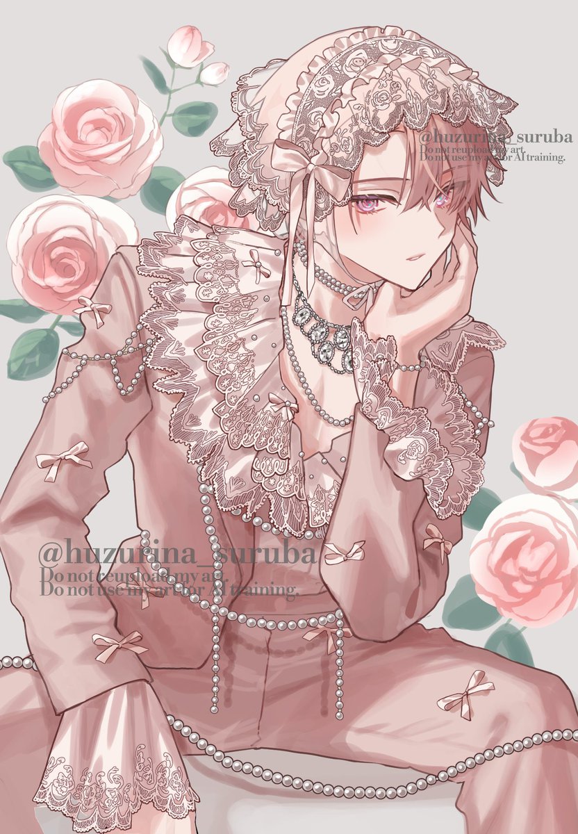 すばるページになります⋆。˚✩ すばる (@huzurina_suruba) / Posts / X