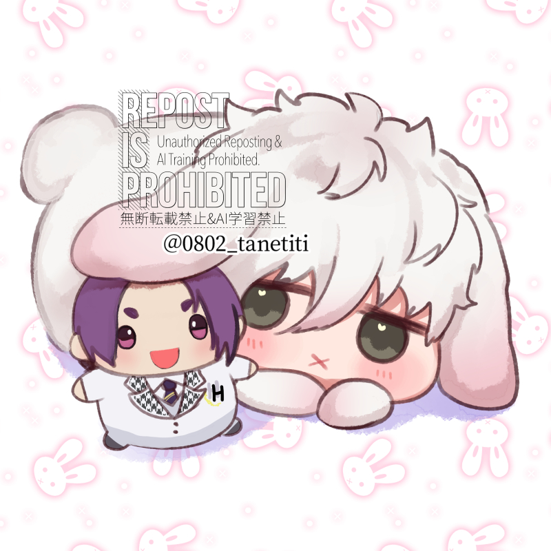 あ*ン様 ☘️生育旺盛☘️❤️開花株❤️根っこ充実❤️プチプチ新芽いっぱい❤️2 あれ？ 何投稿しようとしたか忘れた。