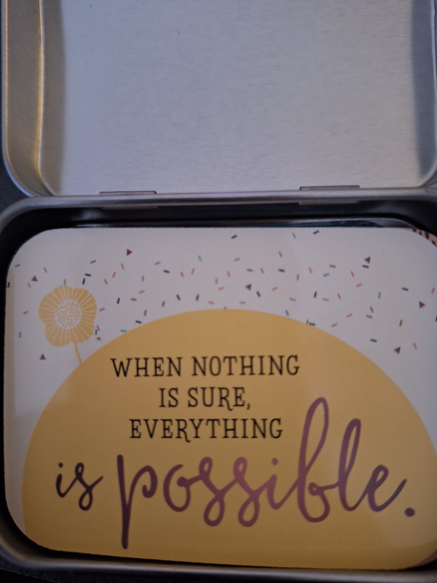 So true.. #1dayleft2025