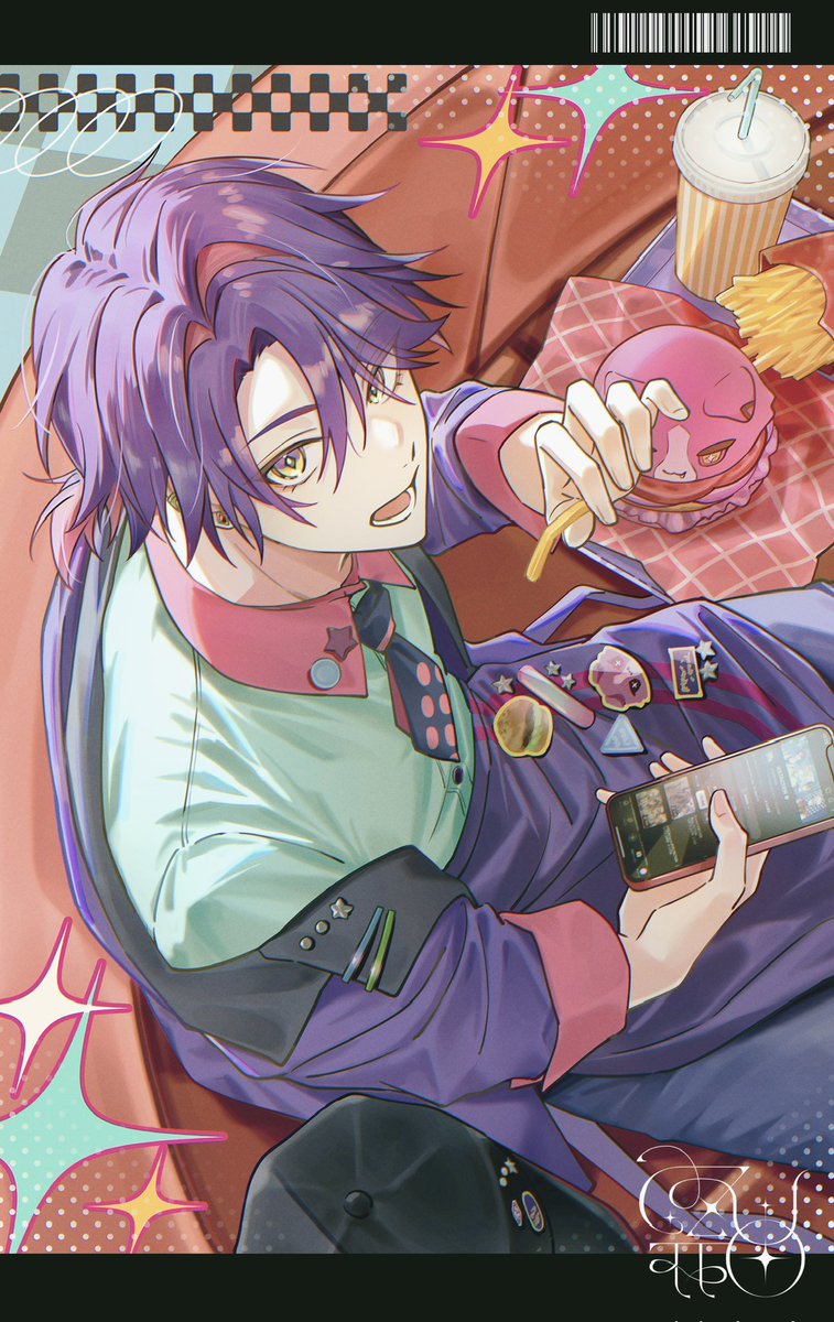 まるる (@maru_ru2020) / Posts / X