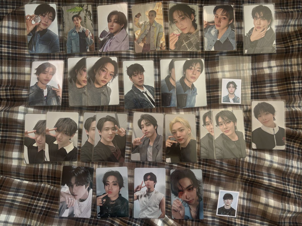 ぽてと tweet media