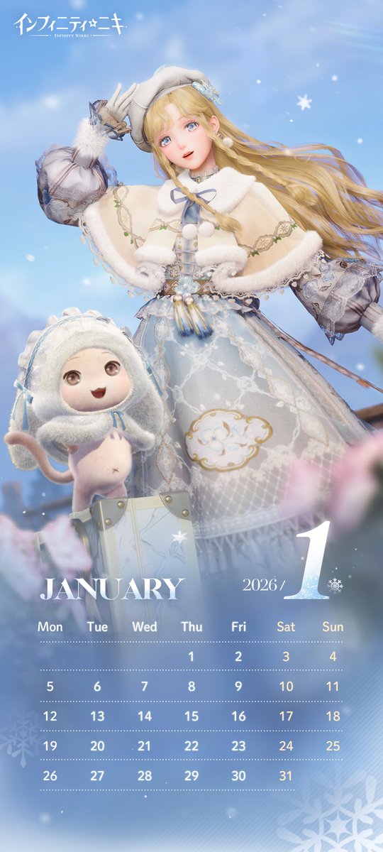 インフィニティニキ　非売品　帽子&マフラーのセット MORIWAKI ONLINE SHOP.