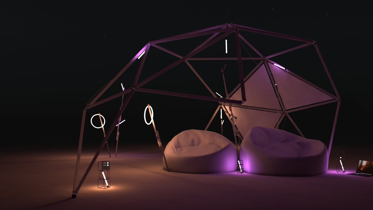 あんころもち (@ankoro199) / Posts / X