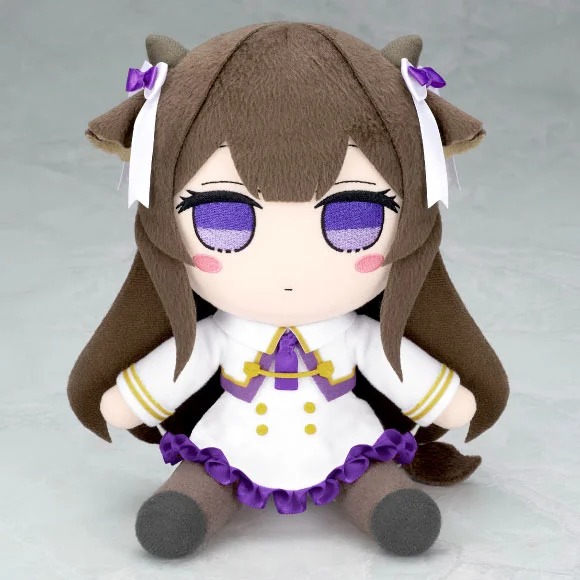 本日あみあみで予約開始✨ Gift、『アズールレーン』の『武蔵』『樫野