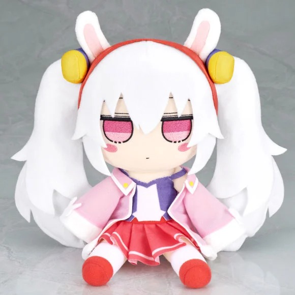 本日あみあみで予約開始✨ Gift、『アズールレーン』の『武蔵』『樫野