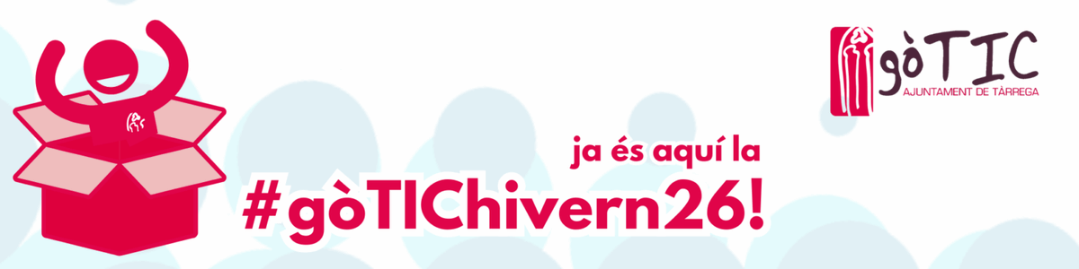 Xarxa Òmnia tweet media