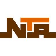 ProfIsaPantami's tweet photo. Heartfelt condolences to NTA, NUJ & Their Families!

I write with deep sorrow to express my heartbreak over the tragic road accident along the Billiri-Gombe road, which claimed the precious lives of our seven (7) dedicated journalists, mostly members of the Nigerian Television Authority (NTA) chapel of the Nigeria Union of Journalists (NUJ), while they were returning from a colleague’s wedding.

This loss is devastating not only to their families and professional colleagues, but also to Gombe State and Nigeria as a whole. These journalists were people of courage, commitment, and conscience, who devoted their lives to informing the public, strengthening our democracy, and giving voice to our people. That they lost their lives while honouring a colleague on such a joyful occasion makes the tragedy even more painful to bear.

I extend my heartfelt condolences to the families of the deceased, the Nigeria Union of Journalists, the NTA family, and the entire media community in Gombe State. Gombe has indeed lost some of its finest people, whose absence will be deeply felt and whose void can never truly be filled.

I also pray fervently for the speedy and complete recovery of the survivors of this unfortunate accident. May Almighty Allah restore them to full health and grant them renewed strength to continue their good work.

May Allah forgive the shortcomings of the departed, accept their good deeds as acts of service to humanity, and grant them Aljannatul Firdaus. May He also console their families, colleagues, and loved ones, and grant us all the fortitude to bear this irreplaceable loss.

Professor Isa Ali Ibrahim Pantami, CON 

(Majidaɗin Daular Usmaniyya).

Co-Chairman of the African Union’s 4th Industrial Revolution Policy Council.