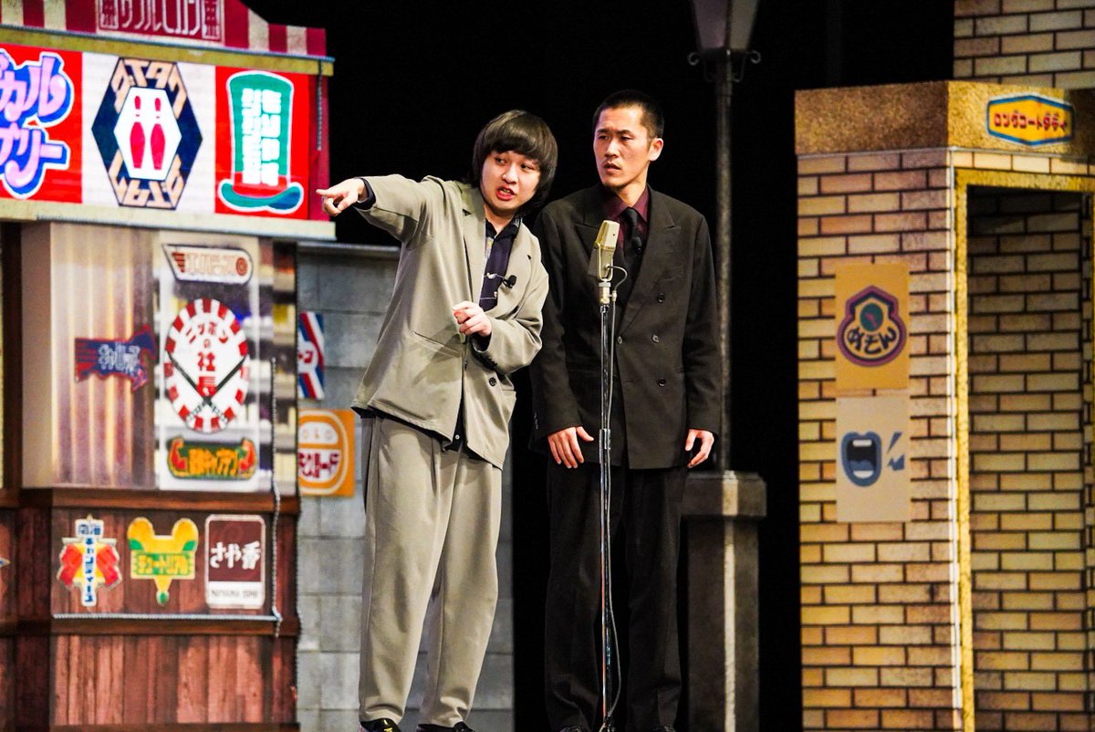 家族チャーハン