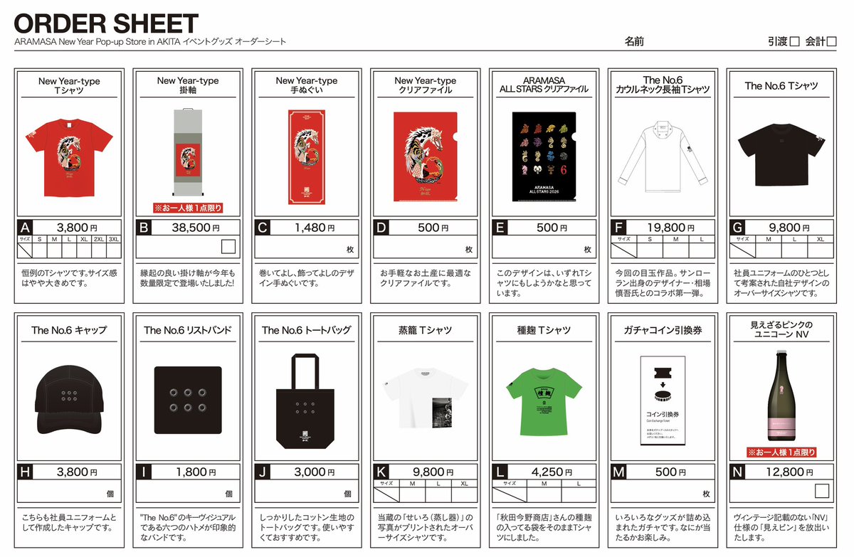 新政酒造 佐藤祐輔 (@aramasayamayu) / Posts / X