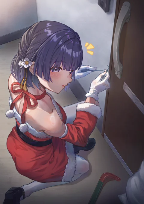 ことねと美鈴 #2025年自分が選ぶ今年の4枚
