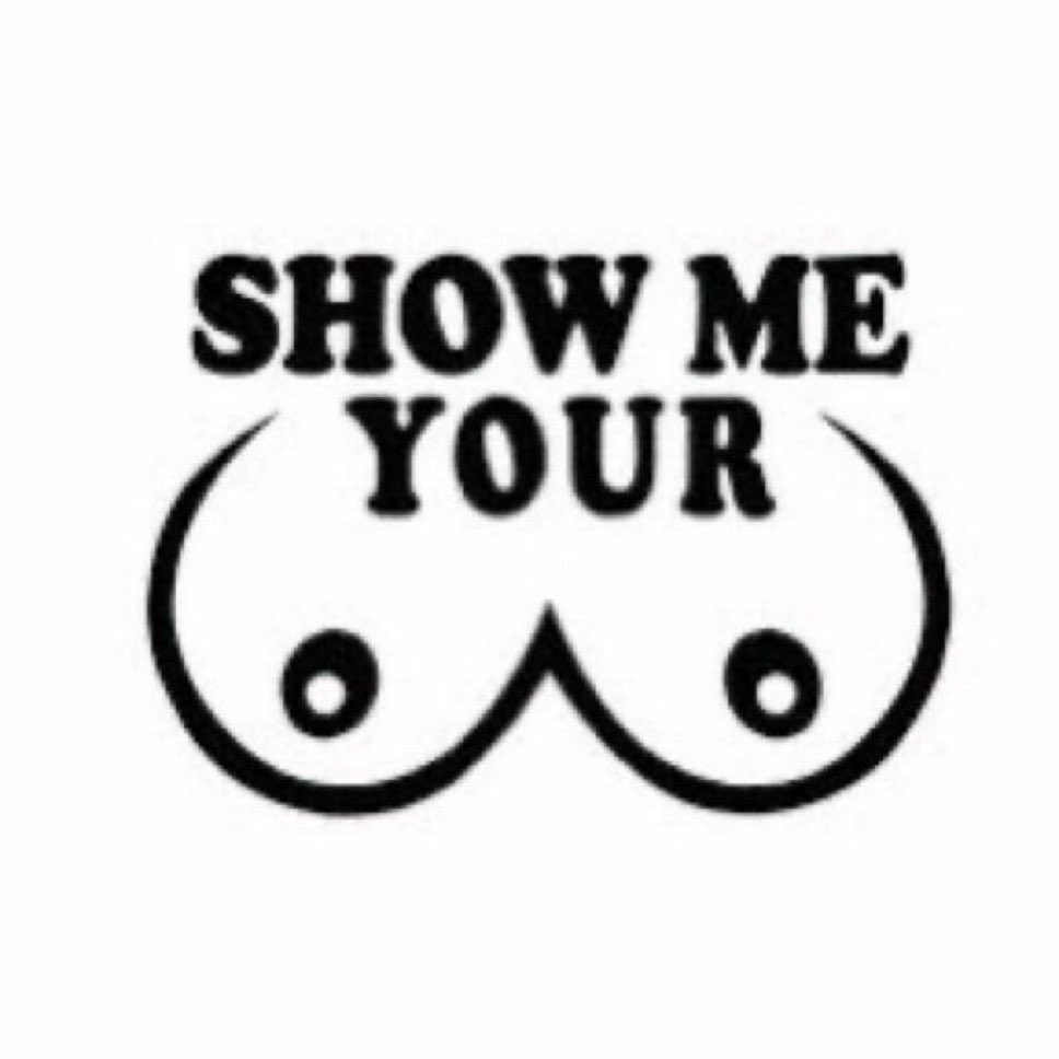 UK NSFW PROMO 18+ tweet media