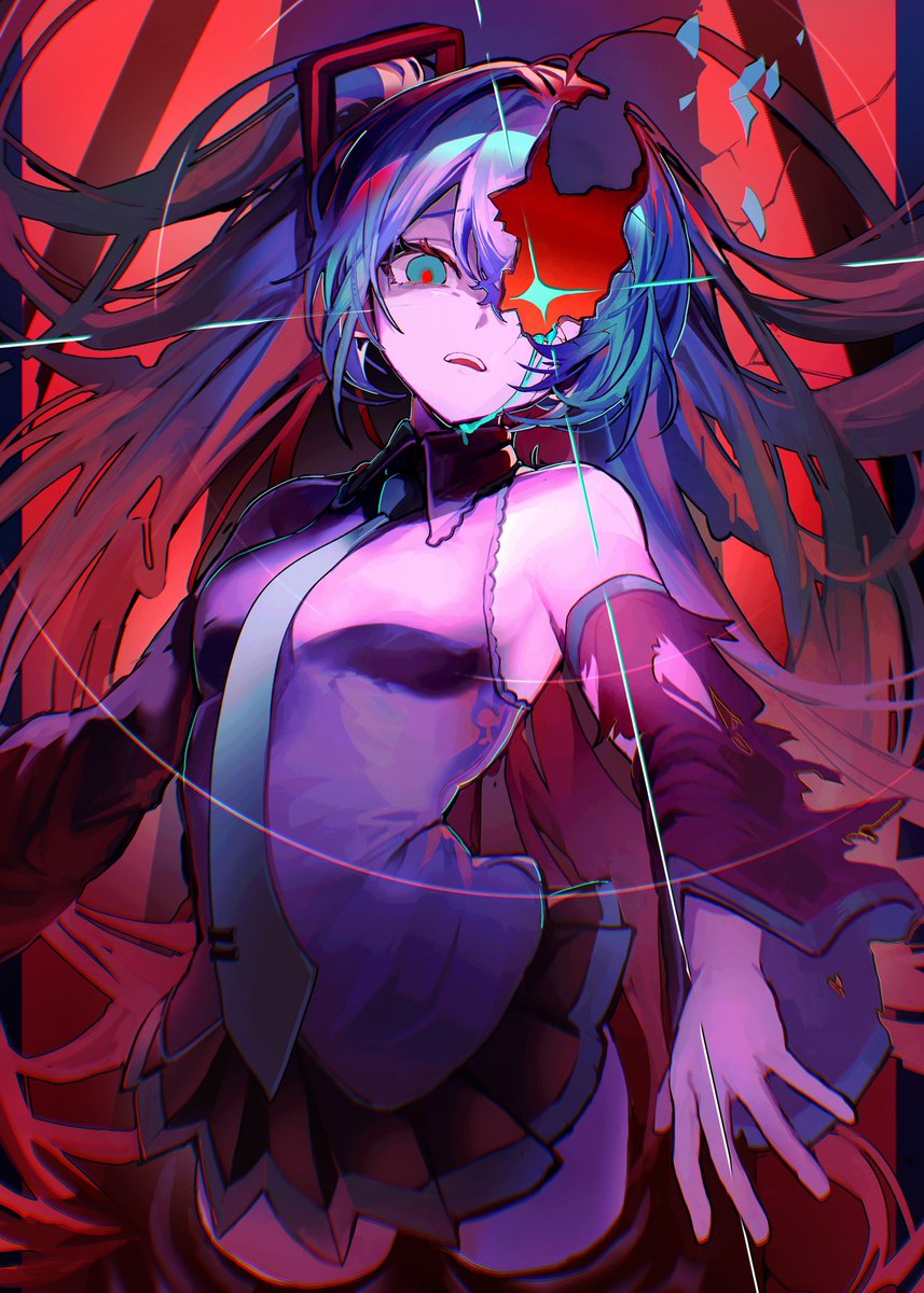 HTbjca3l's tweet image. #今年も残りわずかなのでお気に入りの4枚を貼る
成長を感じる一年でした💪2026もよろしくお願いします！