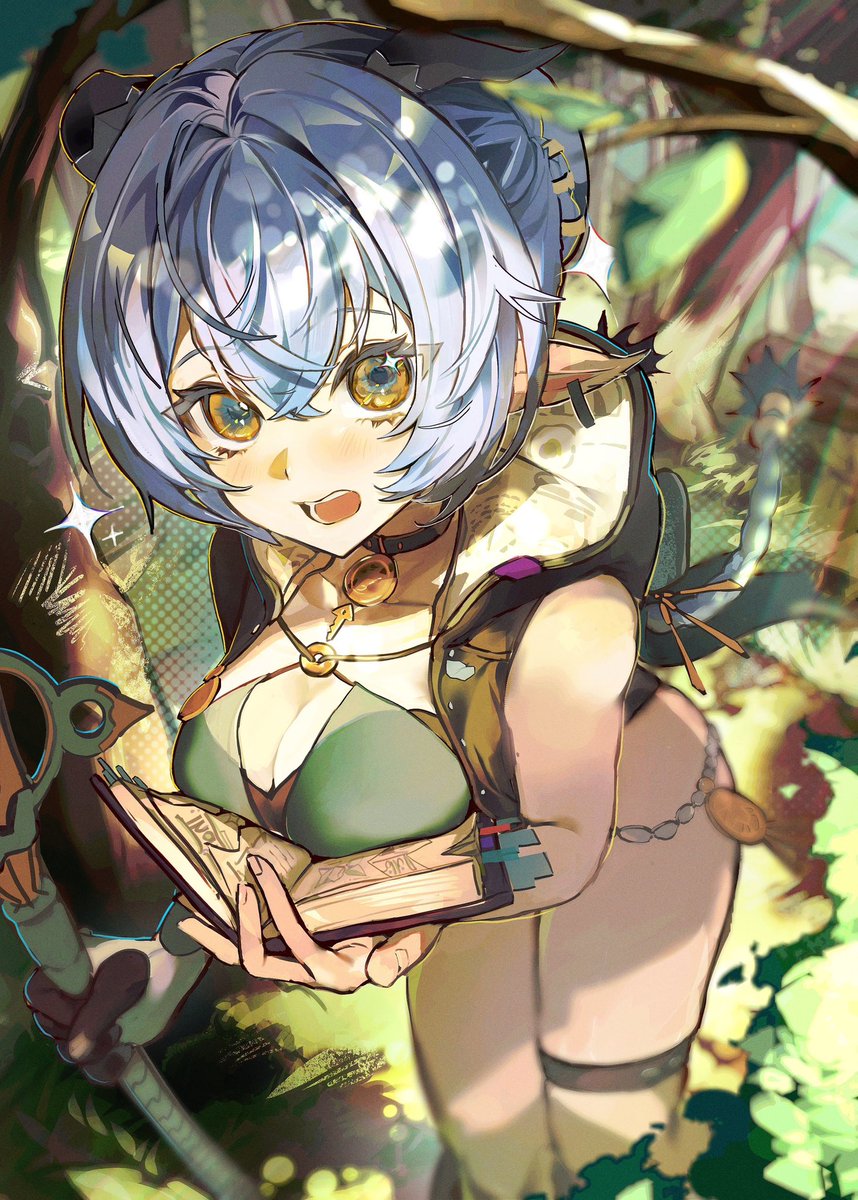 HTbjca3l's tweet image. #今年も残りわずかなのでお気に入りの4枚を貼る
成長を感じる一年でした💪2026もよろしくお願いします！